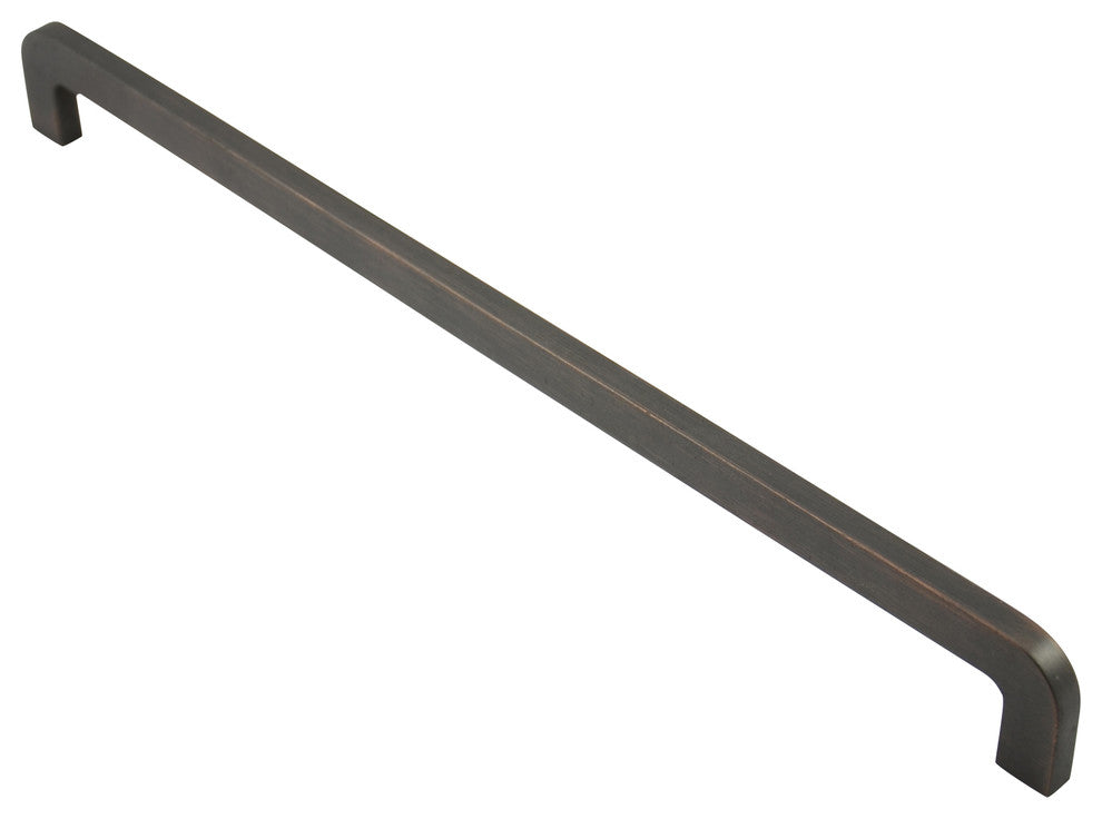 Thin Pull, Venetian Bronze