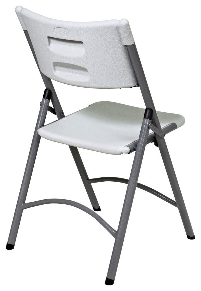Resin Chair