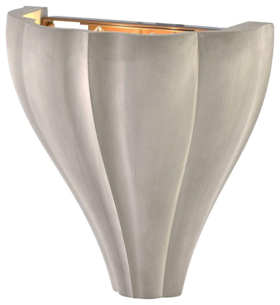 Kovacs P1889 Sima 2 Light 11