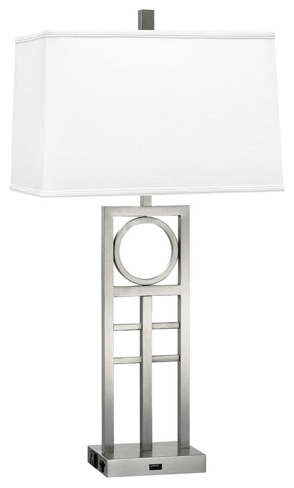 Attra, Set of 2