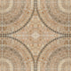 Terra Beige Ceramic Floor and Wall Tile