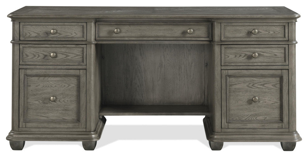 Riverside Furniture Sloane Credenza