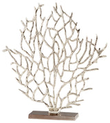 Small Ariana Sculpture