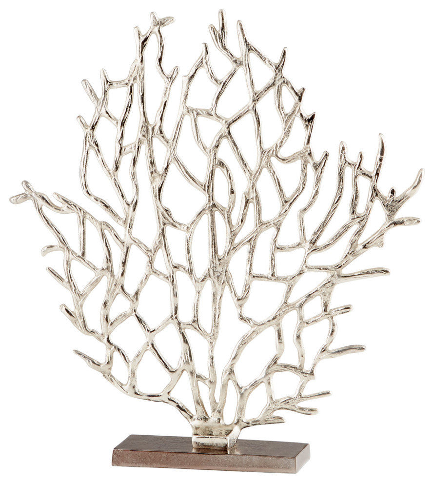 Small Ariana Sculpture