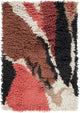 Surya Liona LIO-9002 2' x 3' Rug