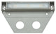 Hinkley 15446TT-10 Nuvi Medium Deck Sconce 10-Pack, Gray