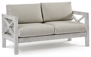 Dashiell 5-Piece Seating Group, Sparkle Pool