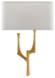 Bodnant Right Wall Sconce