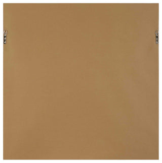 Uttermost Haze Framed Print