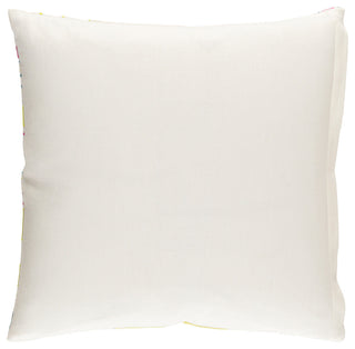 Macro Pillow Cover 20x20x0.25