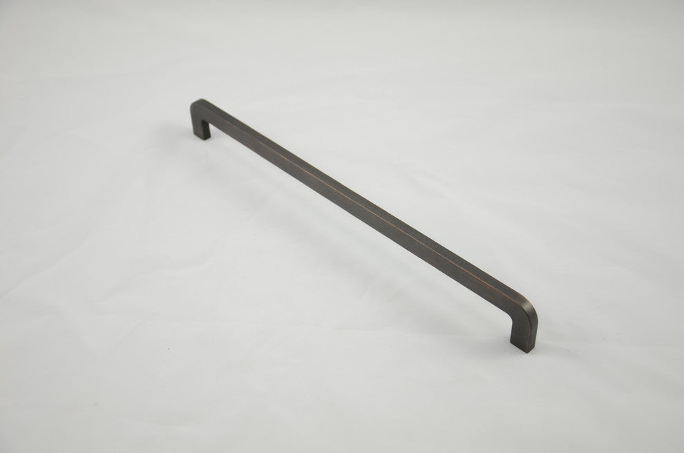 Thin Pull, Venetian Bronze