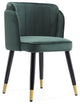 Manhattan Comfort Zephyr Dining Chair