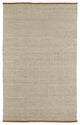 Kaleen Colinas Collection Rug, 5''x7''6"