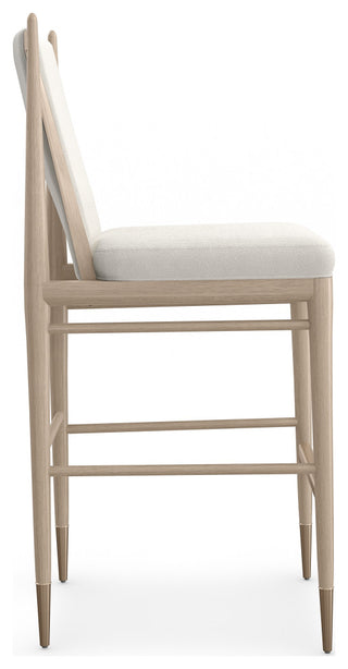 Unity Light Bar Stool