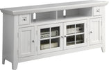 Parker House Tidewater 62 in. TV Console