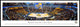 Marquette Basketball - 1st Game at Fiserv Forum - Standard Frame