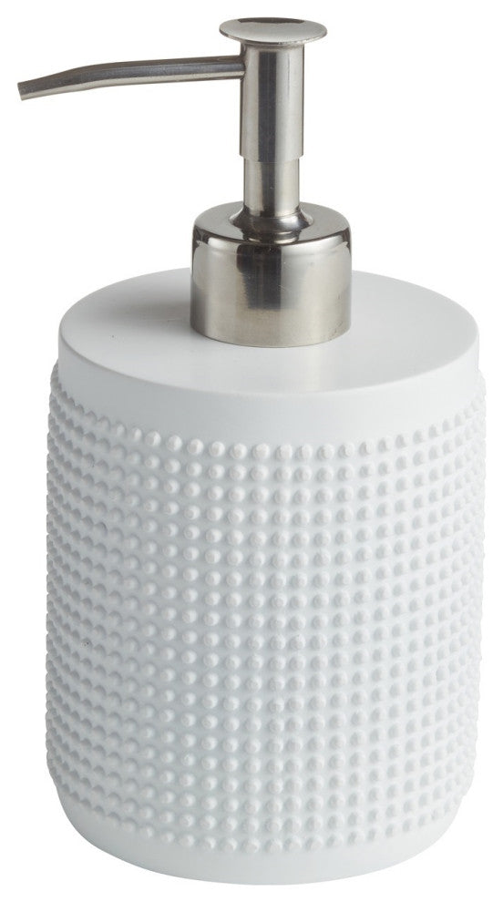 Milano Lotion Pump