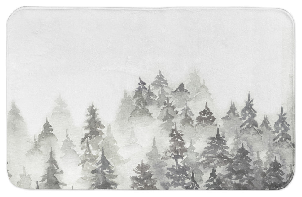 34x21 Bath Mat