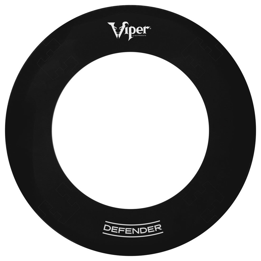 Viper Wall Defender Dartboard Suround