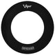 Viper Wall Defender Dartboard Suround