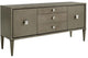Provence Sideboard