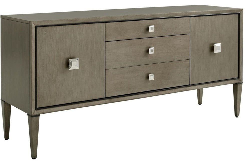 Provence Sideboard