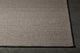 Aspen Handwoven Contemporary Rug, Taupe/Beige, Rectangular 7'9x10'6