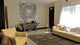 Weave & Wander Timeo Hand Knot Oriental Rug, 5'6"x8'6"