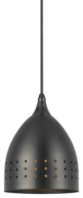 Uni Pack 120V 60W Max E27, Oil Rubbed Bronze Finish, Oil Rubbed Bronze