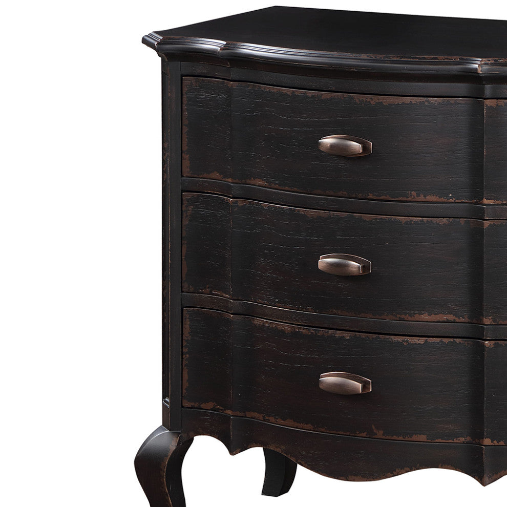 Chelmsford Nightstand