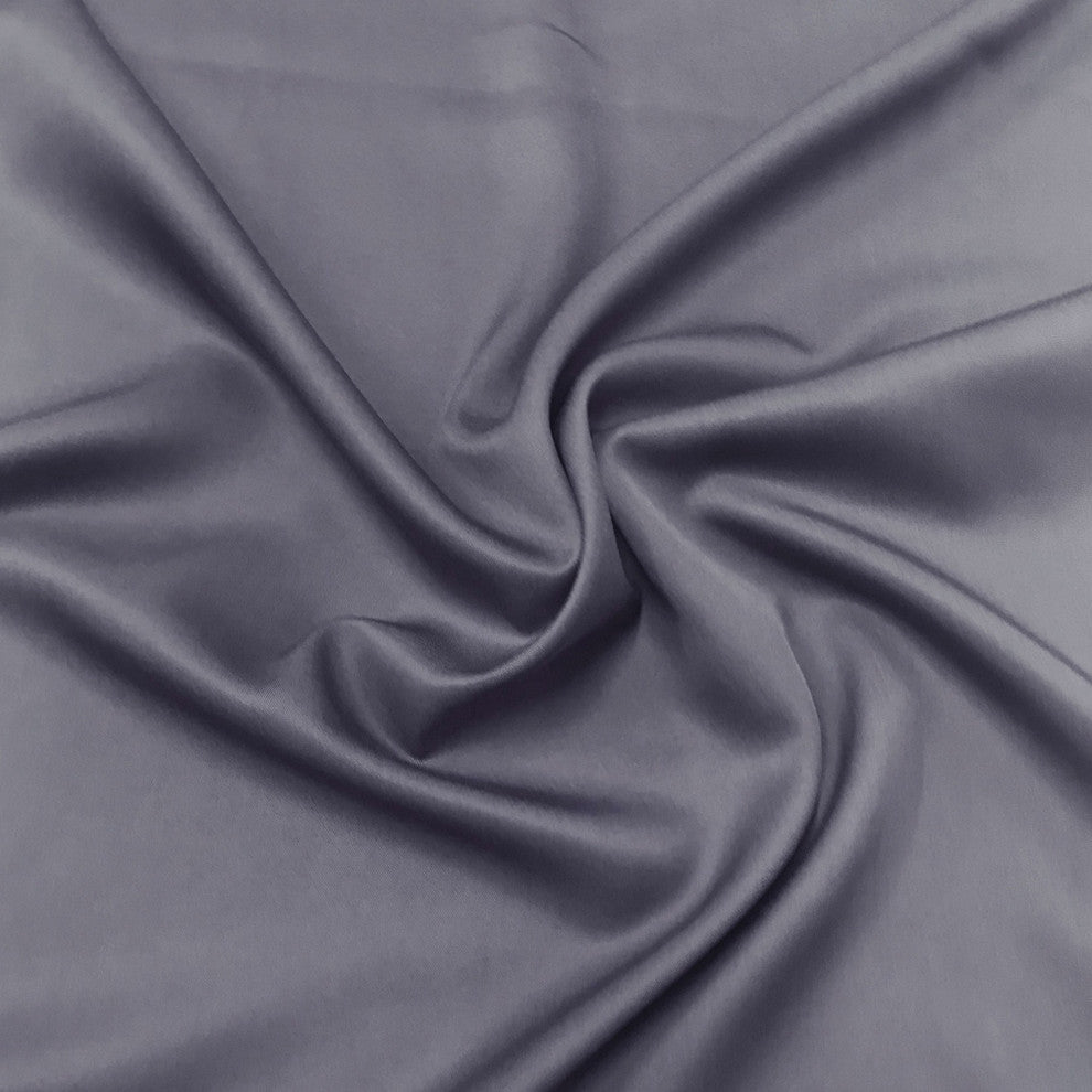 BedVoyage Luxury 100% Rayon Viscose Bamboo Bed Sheet Set