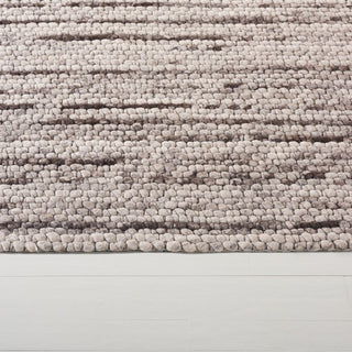 Lauren Ralph Lauren Collection LRL6330