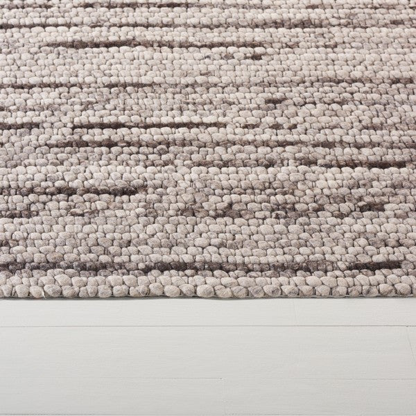 Lauren Ralph Lauren Collection LRL6330