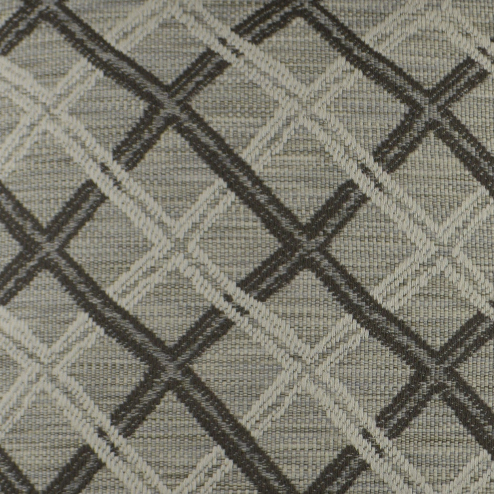 Passata Pillow - Taupe