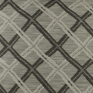Passata Pillow - Taupe