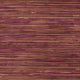 Serendipity 2, Traditional Damask Solid Wallpaper, Bordo, Roll, 21"x33'