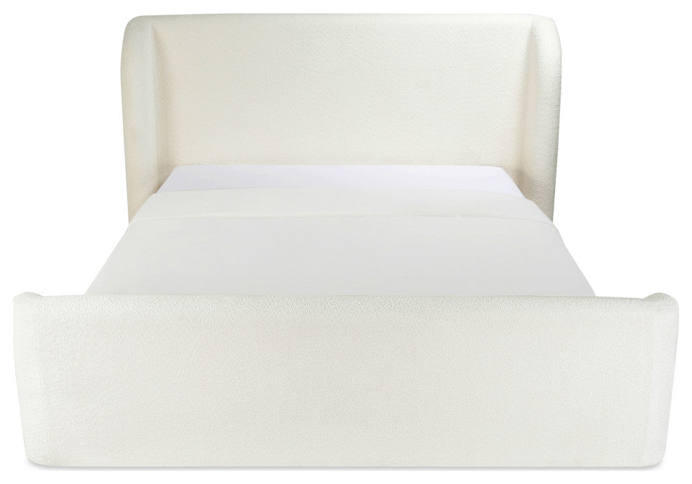 Sophia Queen Bed