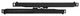 Barn Door Soft Close Attachment, Set of 2