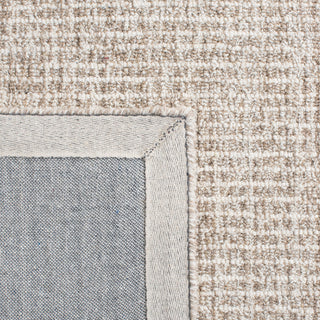 Safavieh Couture Abstract Collection, ABT468 Rug