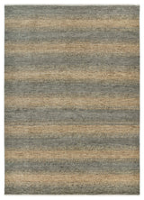 Legacy Aleyn Area Rug, Falcon, 10' x 14', Geometric