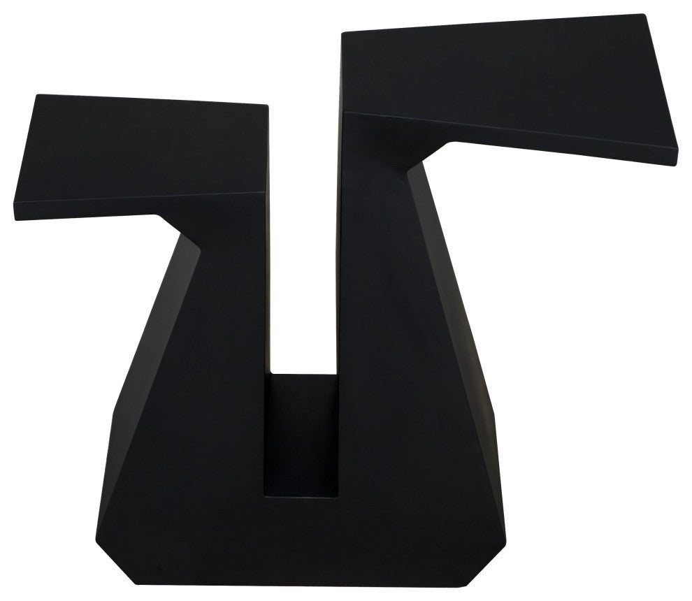 Gaston Console/Side Table