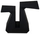 Gaston Console/Side Table