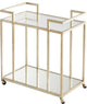 Cyan Design Revival Bar Cart