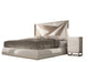 London Bed Dor15, Queen, Set3