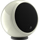 Gallo Acoustics Nucleus Micro Speaker, Creme