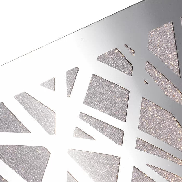 Venus 4-Light Drum Chandelier
