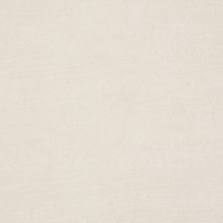 London Place Rectangular Cocktail Table - Creamy Pearl