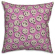 Indoor / Outdoor Pillow