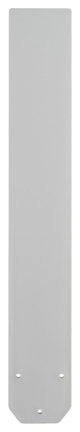 Levon Custom Blade Set of Eight, 52", Matte White