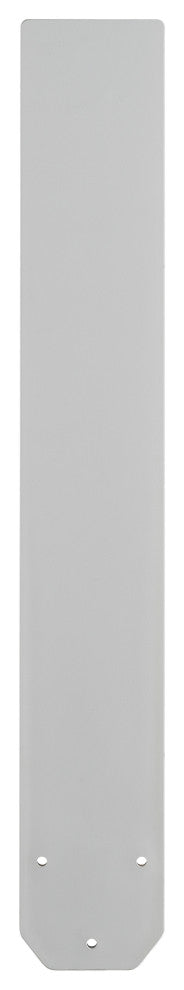 Levon Custom Blade Set of Eight, 52", Matte White